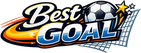 best goal logo